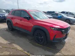 7MMVABDM9RN238697 2024 MAZDA CX-50