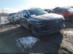 7MMVABDM9RN241020 2024 MAZDA CX-50