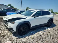 7MMVABDM9SN305871 2025 MAZDA CX-50