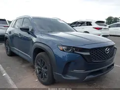 7MMVABDM9SN321469 2025 MAZDA CX-50