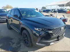 7MMVABDM9SN328129 2025 MAZDA CX-50