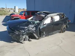 7MMVABDM9SN330785 2025 MAZDA CX-50