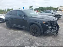 7MMVABDM9SN334755 2025 MAZDA CX-50