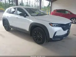 7MMVABDM9SN337431 2025 MAZDA CX-50