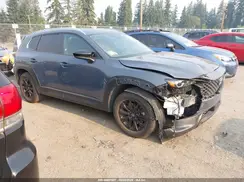 7MMVABDM9SN341141 2025 MAZDA CX-50