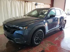 7MMVABDM9SN345481 2025 MAZDA CX-50