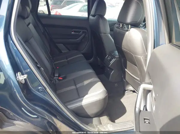 7MMVABDM9SN345769 2025 MAZDA CX-50 - Image 8