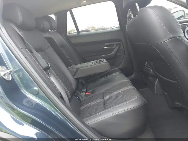 7MMVABDM9SN345772 2025 MAZDA CX-50 - Image 8