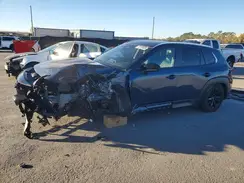 7MMVABDM9SN349109 2025 MAZDA CX-50