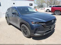7MMVABDM9SN371143 2025 MAZDA CX-50