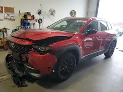 7MMVABDM9SN371997 2025 MAZDA CX-50