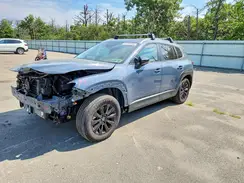 7MMVABDM9SN386130 2025 MAZDA CX-50