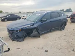 7MMVABDM9SN394972 2025 MAZDA CX-50