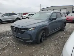 7MMVABDMXRN156431 2024 MAZDA CX-50