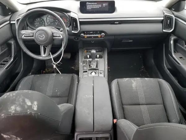 7MMVABDMXRN156431 2024 MAZDA CX-50 - Image 8
