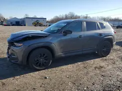 7MMVABDMXRN163895 2024 MAZDA CX-50