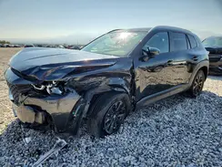 7MMVABDMXRN165131 2024 MAZDA CX-50