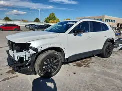 7MMVABDMXRN169194 2024 MAZDA CX-50