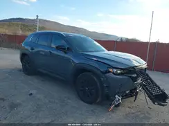 7MMVABDMXRN169891 2024 MAZDA CX-50