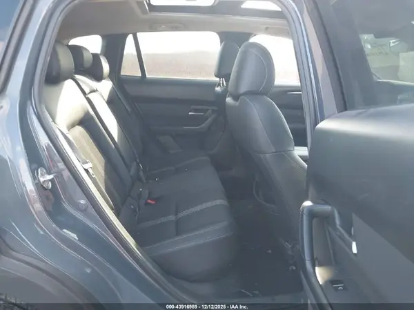 7MMVABDMXRN169891 2024 MAZDA CX-50 - Image 8