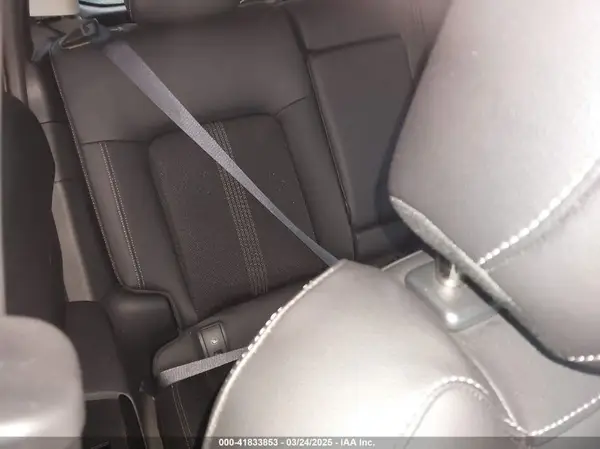 7MMVABDMXRN175030 2024 MAZDA CX-50 - Image 8
