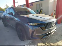7MMVABDMXRN180826 2024 MAZDA CX-50