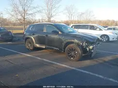 7MMVABDMXRN182303 2024 MAZDA CX-50
