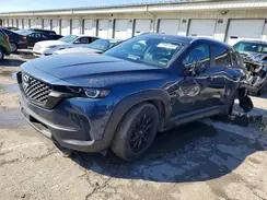 7MMVABDMXRN184455 2024 MAZDA CX-50