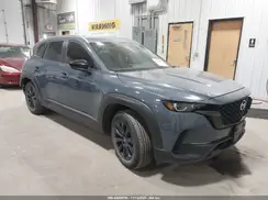 7MMVABDMXRN193866 2024 MAZDA CX-50