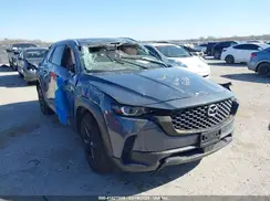 7MMVABDMXRN194094 2024 MAZDA CX-50