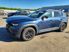 7MMVABDMXRN196766 2024 MAZDA CX-50