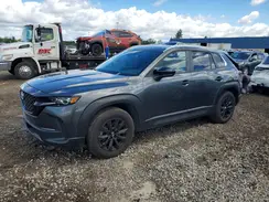 7MMVABDMXRN197111 2024 MAZDA CX-50