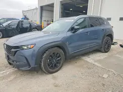 7MMVABDMXRN197142 2024 MAZDA CX-50