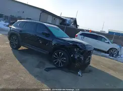 7MMVABDMXRN203067 2024 MAZDA CX-50
