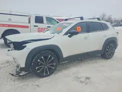 7MMVABDMXRN215865 2024 MAZDA CX-50