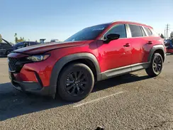 7MMVABDMXRN217714 2024 MAZDA CX-50