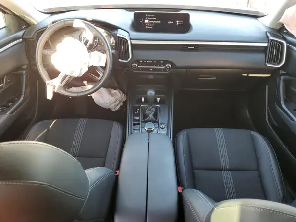 7MMVABDMXRN217714 2024 MAZDA CX-50 - Image 8