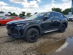 7MMVABDMXRN227918 2024 MAZDA CX-50