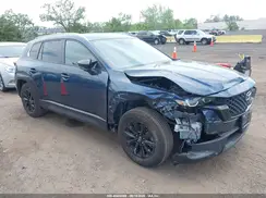 7MMVABDMXRN232701 2024 MAZDA CX-50