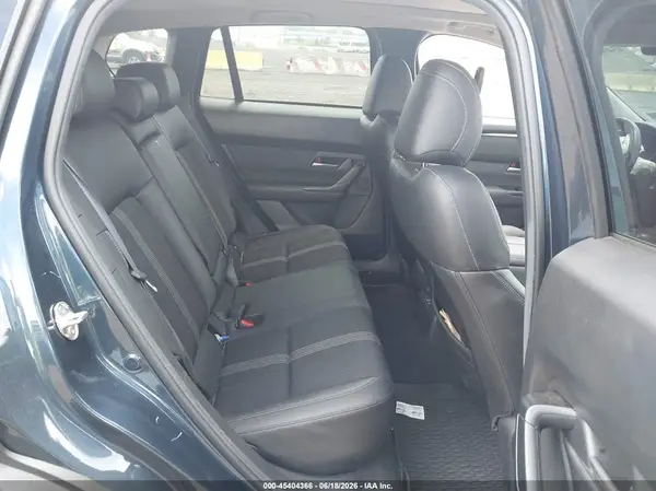 7MMVABDMXRN232701 2024 MAZDA CX-50 - Image 8