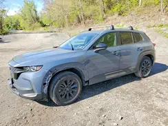 7MMVABDMXRN239356 2024 MAZDA CX-50