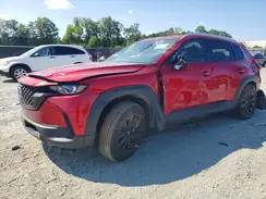 7MMVABDMXRN239972 2024 MAZDA CX-50