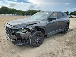 7MMVABDMXSN300324 2025 MAZDA CX-50