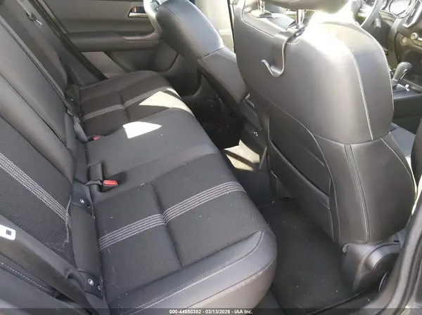 7MMVABDMXSN311159 2025 MAZDA CX-50 - Image 8