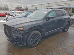 7MMVABDMXSN325630 2025 MAZDA CX-50