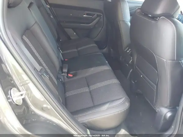 7MMVABDMXSN330164 2025 MAZDA CX-50 - Image 8