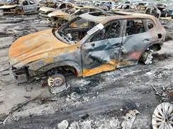 7MMVABDMXSN332738 2025 MAZDA CX-50