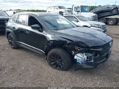 7MMVABDMXSN333727 2025 MAZDA CX-50