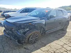 7MMVABDMXSN348938 2025 MAZDA CX-50