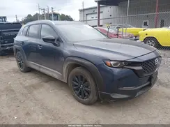 7MMVABDMXSN369272 2025 MAZDA CX-50